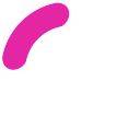 AB Creative Studio