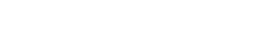 AB Creative Studio